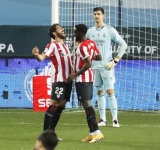 ΑLOVER  UNDER/OVER !!!!