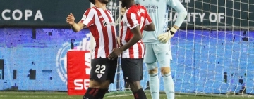 ΑLOVER  UNDER/OVER !!!!