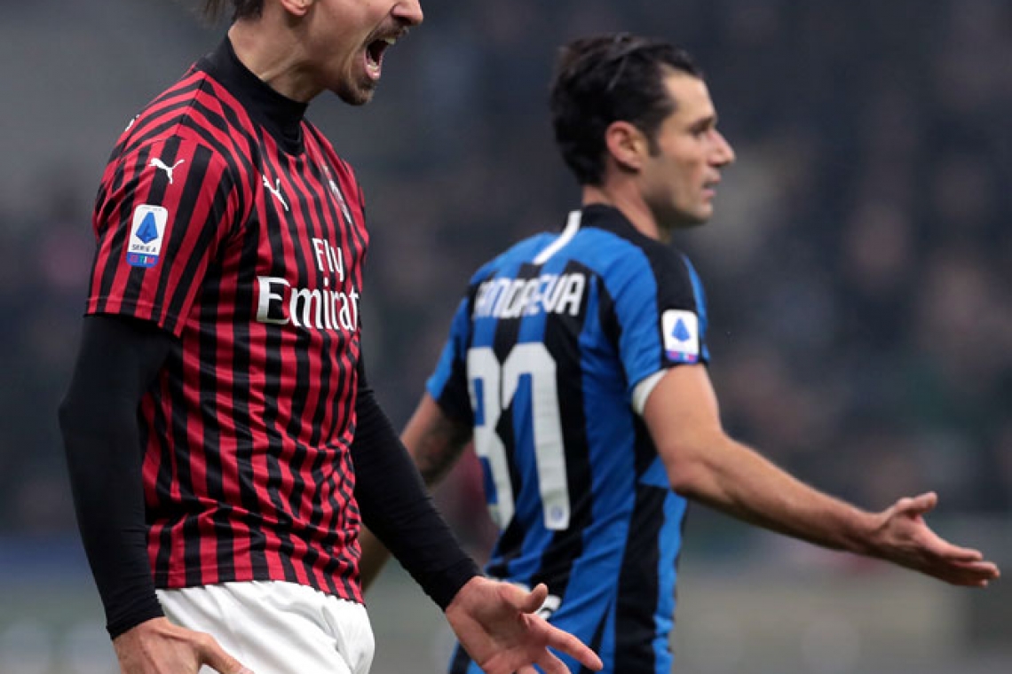 Προτάσεις....26/1/21