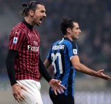 Προτάσεις....26/1/21