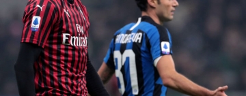 Προτάσεις....26/1/21