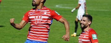 ΑLOVER UNDER/OVER !!!!