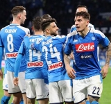 Προτάσεις....28/1/21 