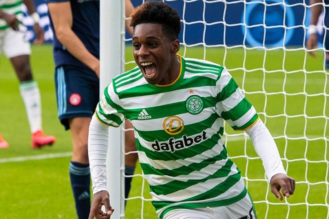 ΑLOVER UNDER/OVER !!!!