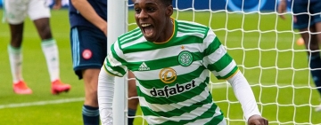 ΑLOVER UNDER/OVER !!!!