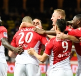 Προτάσεις....31/1/21