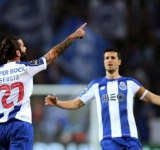 ΑLOVER UNDER/OVER !!!!