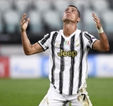 Προτάσεις....2/2/21