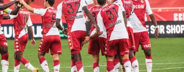 Προτάσεις....3/2/21