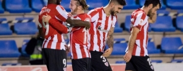 Προτάσεις....4/2/21 