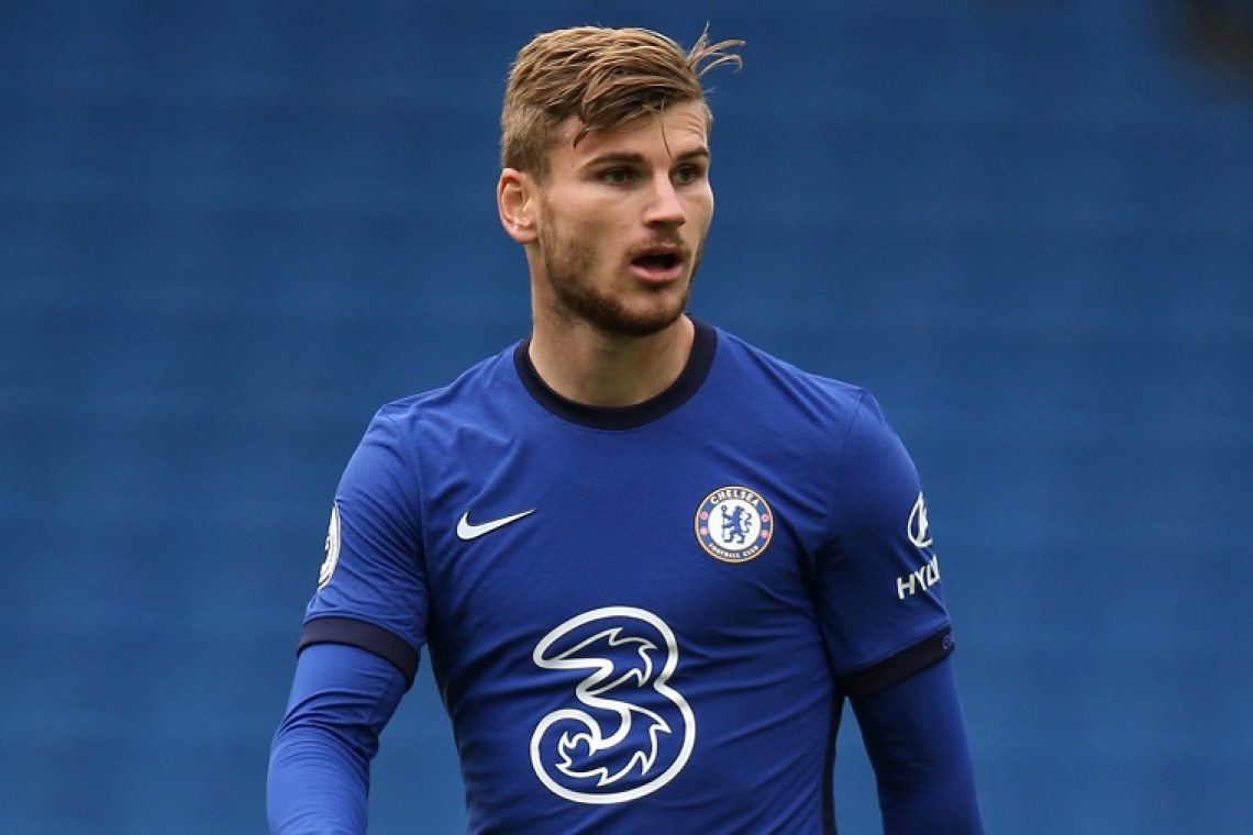 ΑLOVER N/G - G/G !!!!