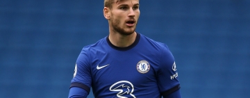 ΑLOVER N/G - G/G !!!!