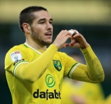 Προτάσεις....5/2/21