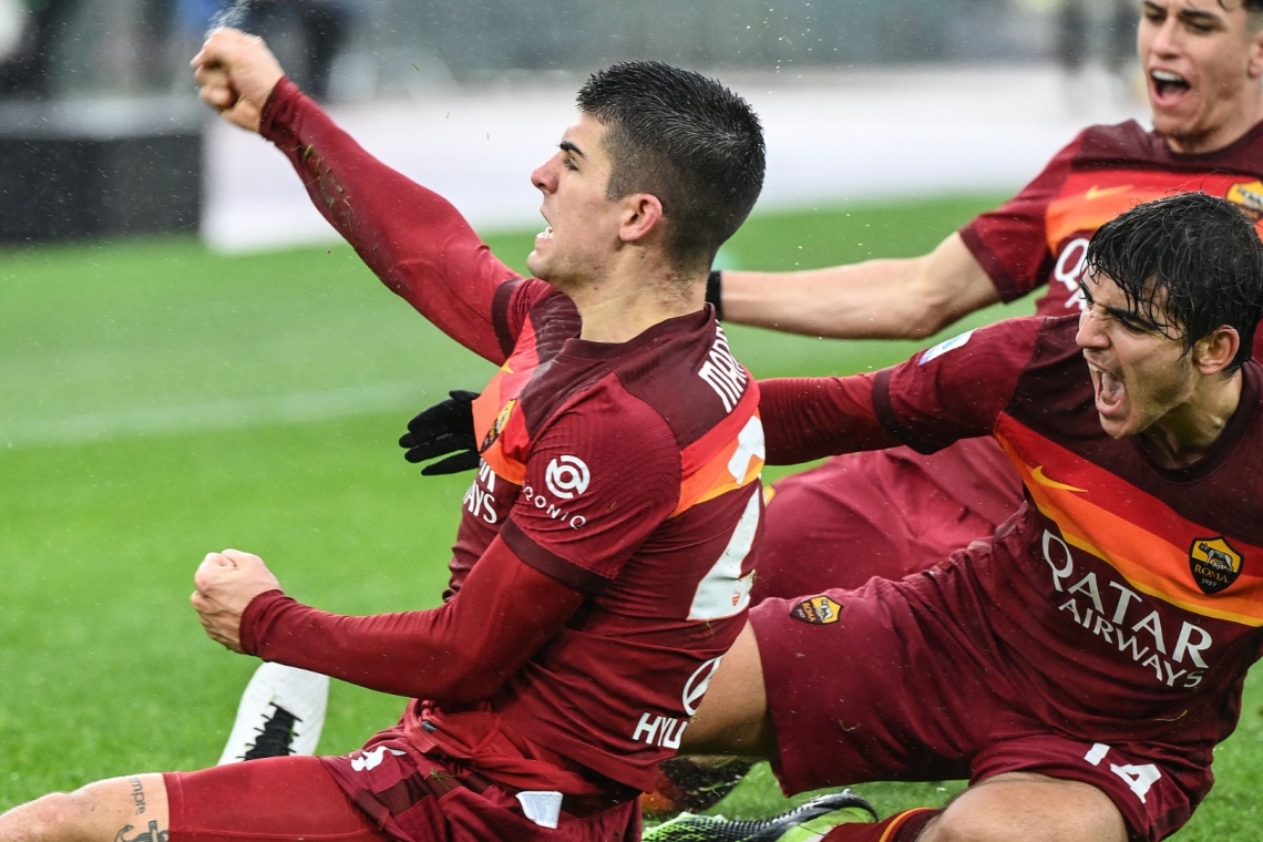 Προτάσεις....6/2/21