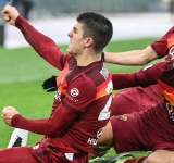 Προτάσεις....6/2/21