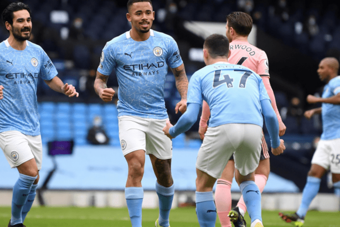 Προτάσεις....7/2/21