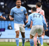 Προτάσεις....7/2/21