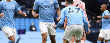 Προτάσεις....7/2/21