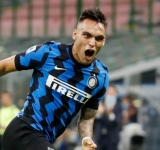 Προτάσεις....9/2/21