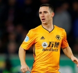 Προτάσεις....11/2/21