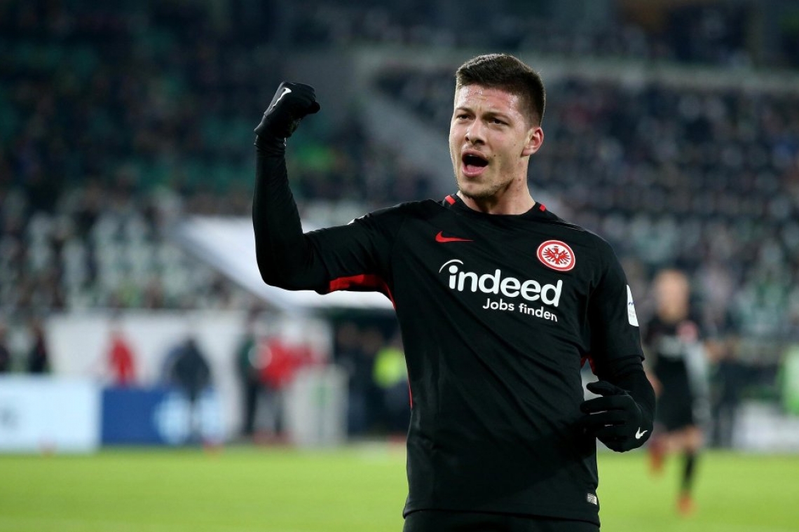 Προτάσεις....14/2/21