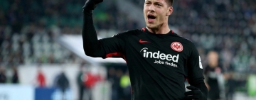 Προτάσεις....14/2/21