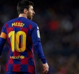 Προτάσεις....16/2/21 