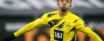 Προτάσεις....17/2/21