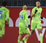 Προτάσεις....19/2/21