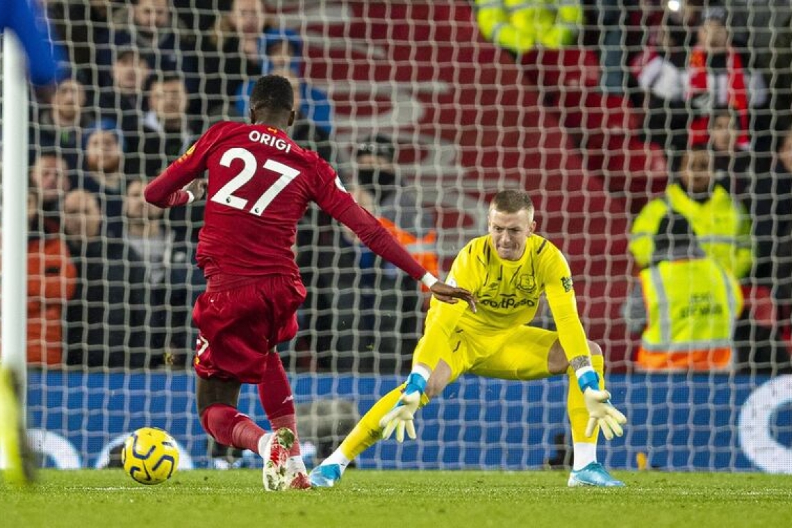 Προτάσεις....20/2/21 