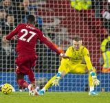 Προτάσεις....20/2/21 