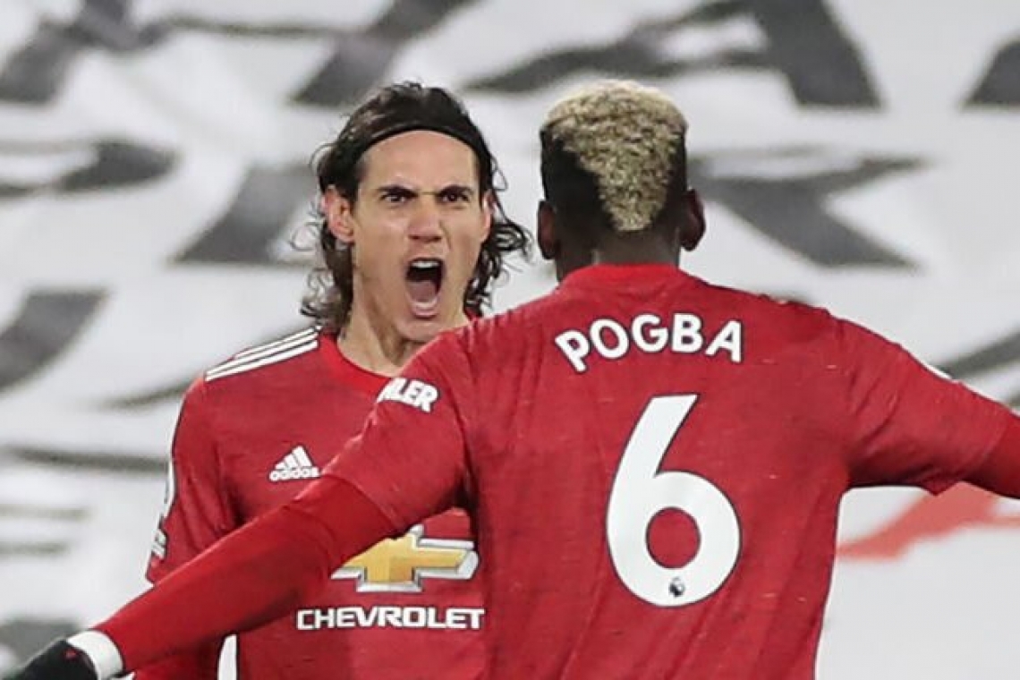 ALOVER UNDER/OVER !!!!