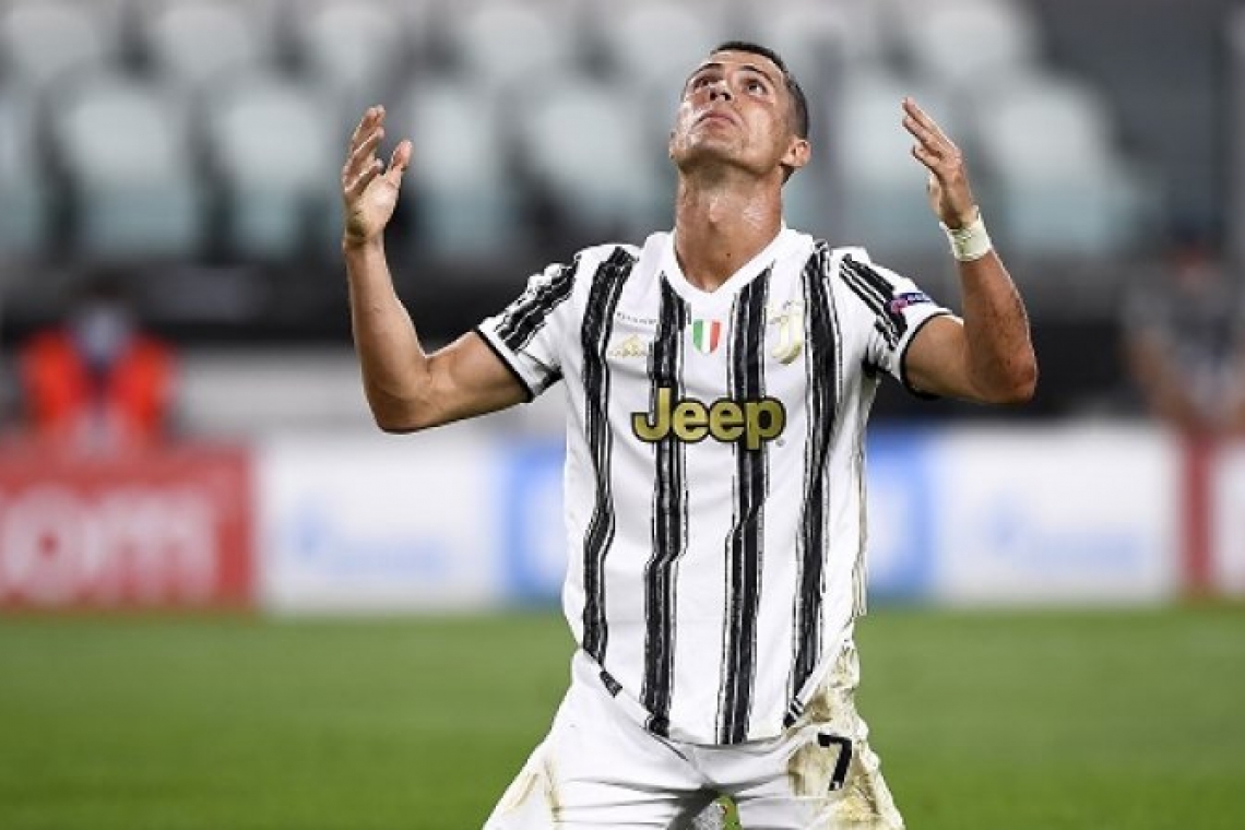 Προτάσεις....22/2/21