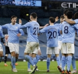 Προτάσεις....24/2/21