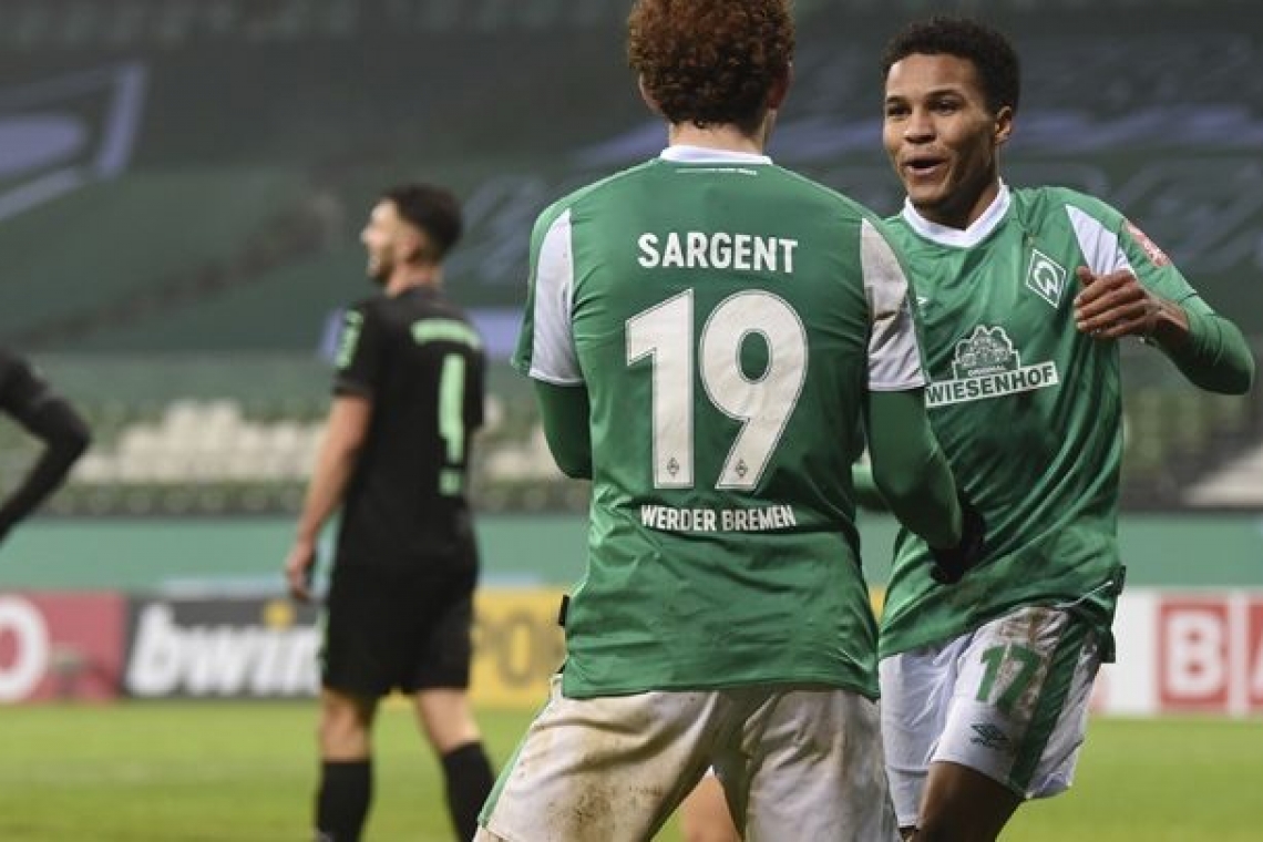 Προτάσεις....26/2/21 