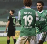 Προτάσεις....26/2/21 