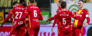 ALOVER UNDER/OVER !!!!