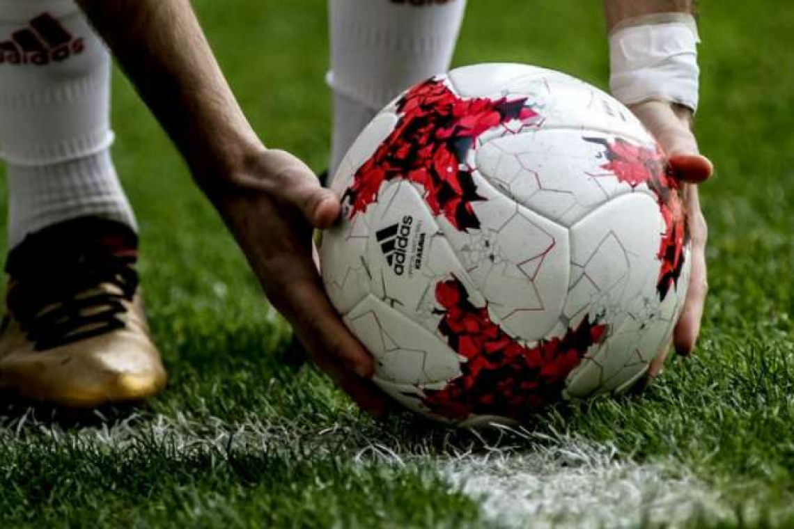 5 ΣΤΑ 6 ΣΗΜΕΙΑ ΑΠΟ ΤΟΝ ALOVER!!!!