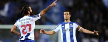 Προτάσεις....27/2/21 