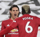 Προτάσεις....28/2/21 