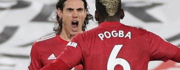 Προτάσεις....28/2/21 