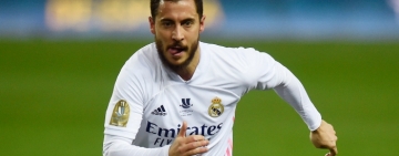 ΑLOVER G/G & OVER  !!!!