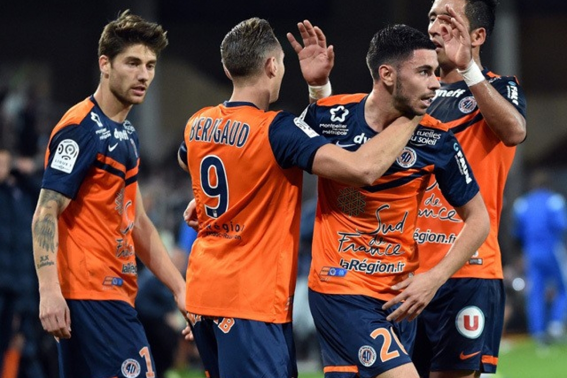 Προτάσεις....3/3/21