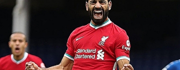 Προτάσεις....4/3/21