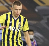 ALOVER UNDER/OVER !!!!