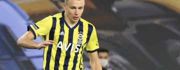 ALOVER UNDER/OVER !!!!