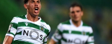 ALOVER UNDER/OVER !!!!