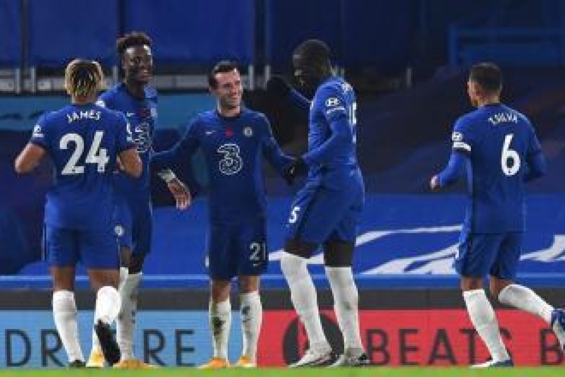 3 ΣΤΑ 4 ΣΗΜΕΙΑ ΑΠΟ ΤΟΝ ALOVER !!!