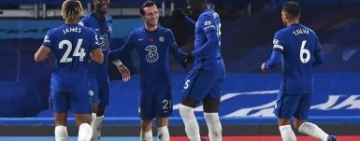 3 ΣΤΑ 4 ΣΗΜΕΙΑ ΑΠΟ ΤΟΝ ALOVER !!!