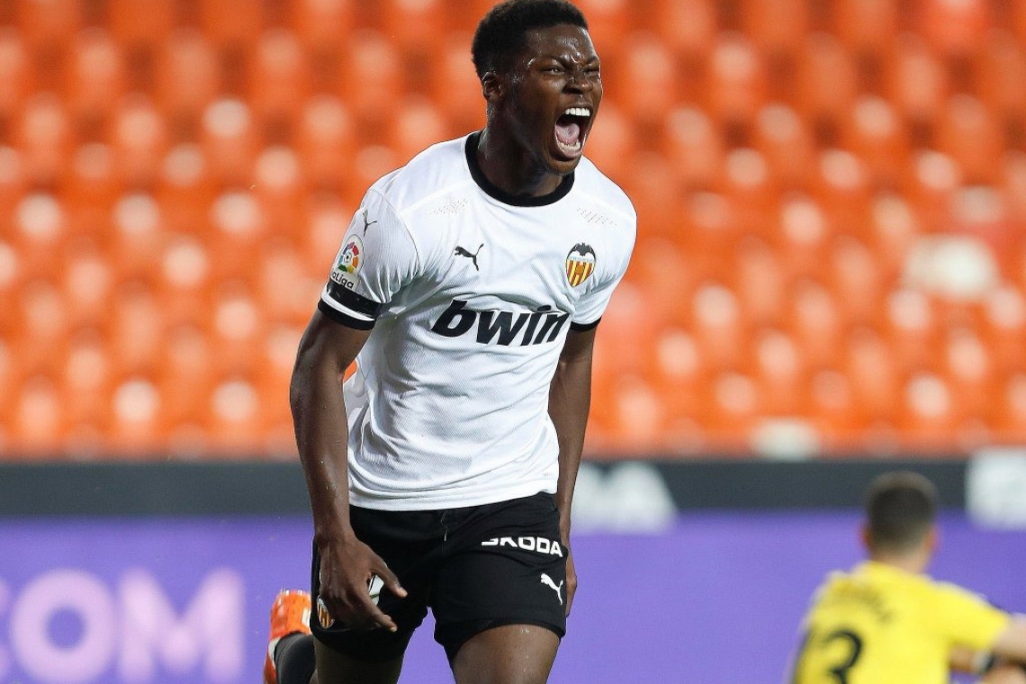 Προτάσεις....5/3/21